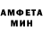 Alpha-PVP мука itzmeMario