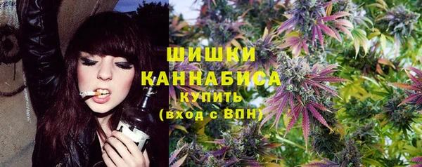 2c-b Ветлуга