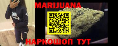 mdpv Славгород