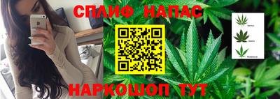 круглые Славянск-на-Кубани