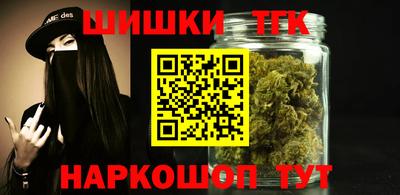 mdpv Славгород