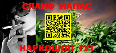 mdpv Славгород